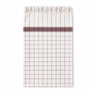 cotton both towel