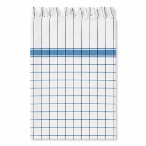 cotton both towel