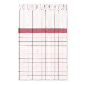 cotton both towel