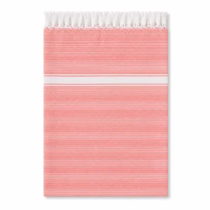 cotton both towel