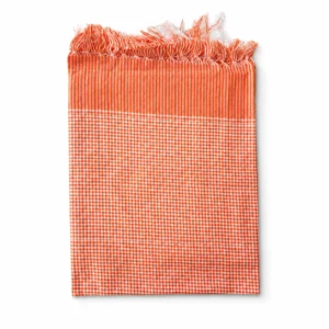 cotton both towel