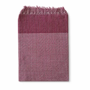 cotton both towel