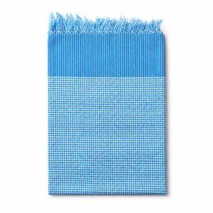 cotton both towel