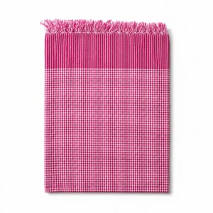 cotton both towel
