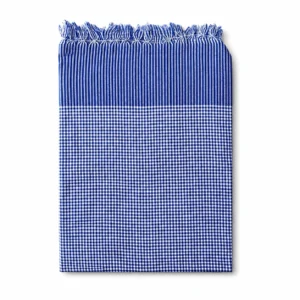 cotton both towel