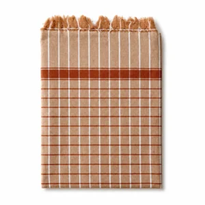 cotton both towel