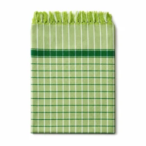 cotton both towel