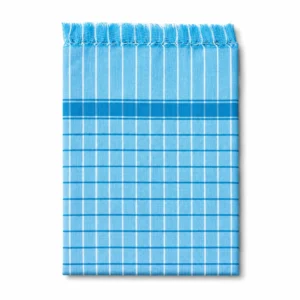 cotton both towel