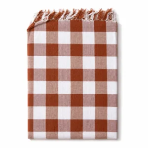 cotton both towel