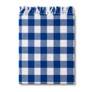 cotton both towel