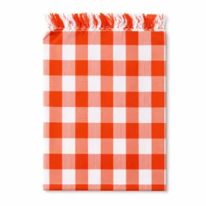 cotton both towel