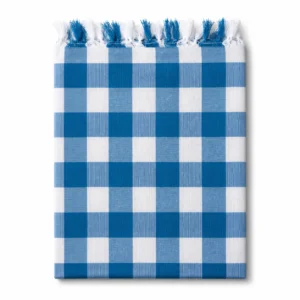 cotton both towel