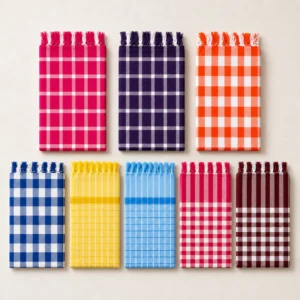 Cotton Towel