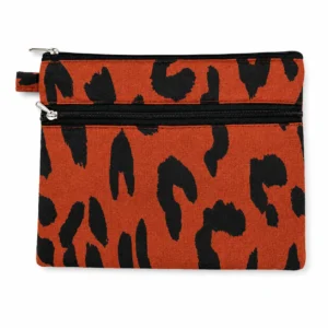 Mobile Purse Stylish
