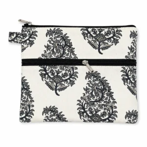 Mobile Purse Stylish