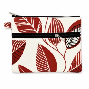 Mobile Purse Stylish
