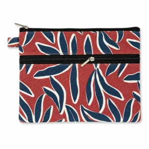 Mobile Purse Stylish