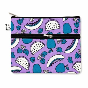 Mobile Purse Stylish