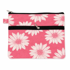 Mobile Purse Stylish
