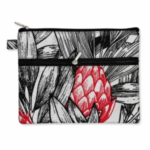 Mobile Purse Stylish