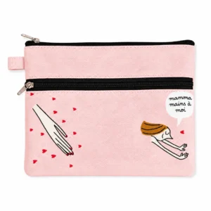 Mobile Purse Stylish