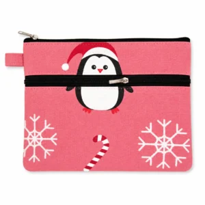 Mobile Purse Stylish