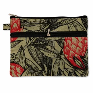 Mobile Purse Stylish