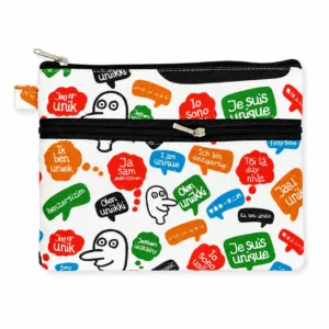Mobile Purse Stylish
