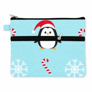 Mobile Purse Stylish