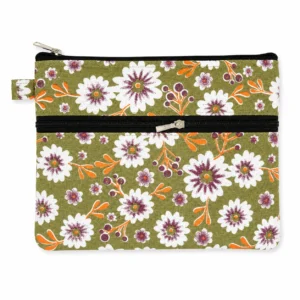 Mobile Purse Stylish
