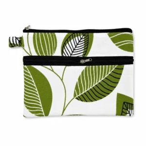 Mobile Purse Stylish