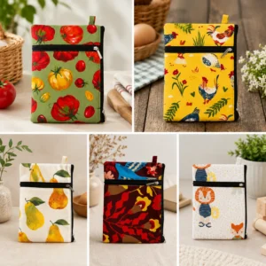 50rs Mobile Pouch