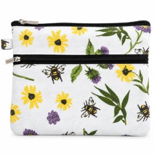 Mobile Purse Stylish