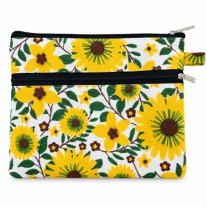 Mobile Purse Stylish