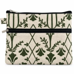 Mobile Purse Stylish