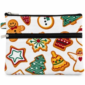Mobile Purse Stylish