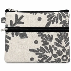 Mobile Purse Stylish