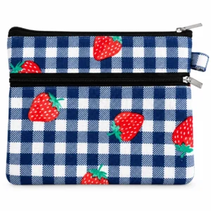 Mobile Purse Stylish