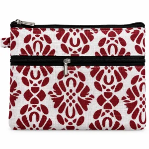 Mobile Purse Stylish