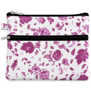 Mobile Purse Stylish