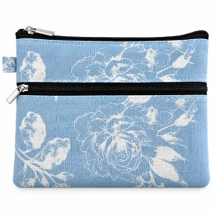 Mobile Purse Stylish