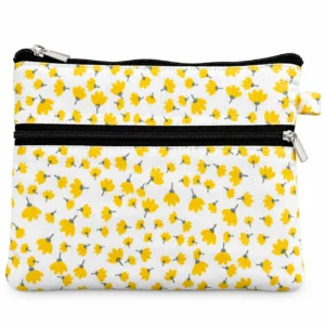 Mobile Purse Stylish