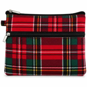 Mobile Purse Stylish