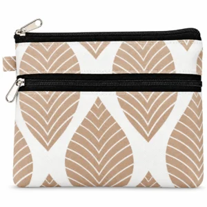 Mobile Purse Stylish
