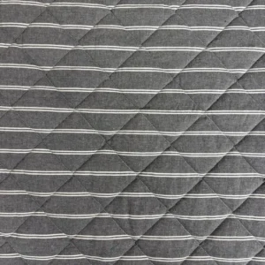 Slim Bed (5×7 ft)