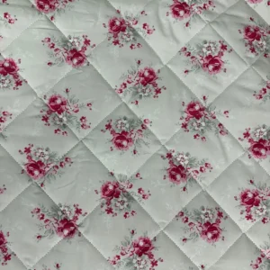 Slim Bed (5×7 ft)
