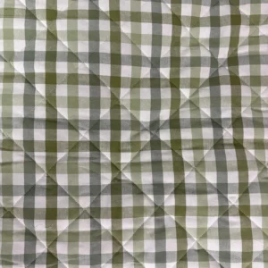 Slim Bed (5×7 ft)