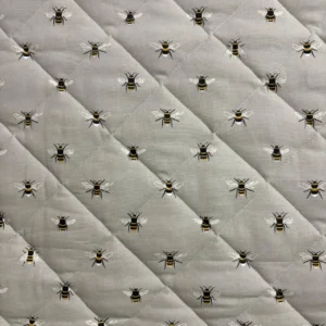 Slim Bed (5×7 ft)