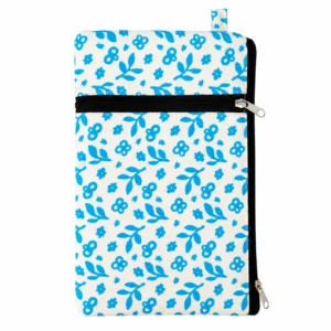 Mobile Purse Stylish