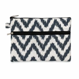 Mobile Purse Stylish